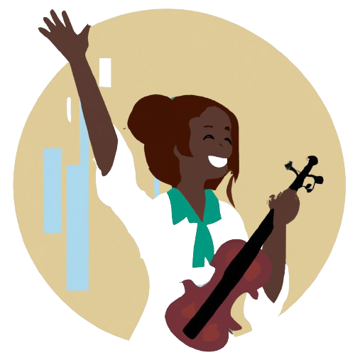 La musica senza confini