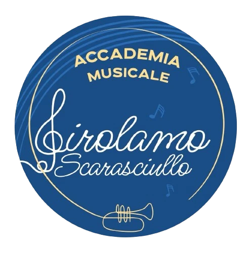 Logo Accademia